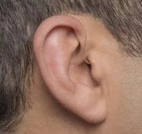 hearing aid hearingaid huntington beach newport test service appointment doctor