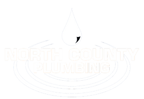 North County Plumbing