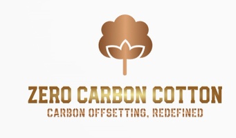 ZERO CARBON COTTON