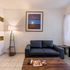 Apartment for rent Puerto Vallarta in Romantic Zone Rentals Puerto Vallarta
