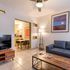 Apartment for rent Puerto Vallarta in Romantic Zone Rentals Puerto Vallarta