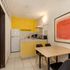 Apartment for rent Puerto Vallarta in Romantic Zone Rentals Puerto Vallarta