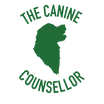 The Canine Counsellor