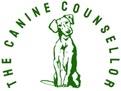 The Canine Counsellor