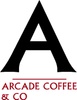 Arcade Coffee & Co