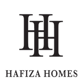 HAFIZA HOMES