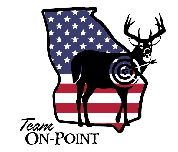 Top Nock Archery, LLC