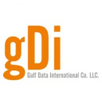 GDI-Gulf International Co.LLC
