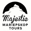 Majestic Mariepskop Tours
