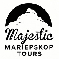 Majestic Mariepskop Tours