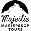 Majestic Mariepskop Tours