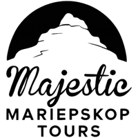Majestic Mariepskop Tours