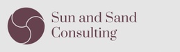Sun and Sand Consulting