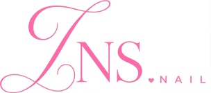 Ins Nail