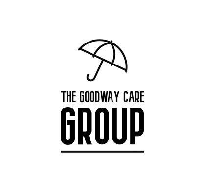 Photograph for The goodway care group, Hospital & Health Care business in Hyde