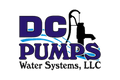 DC Pumps Water Systems
