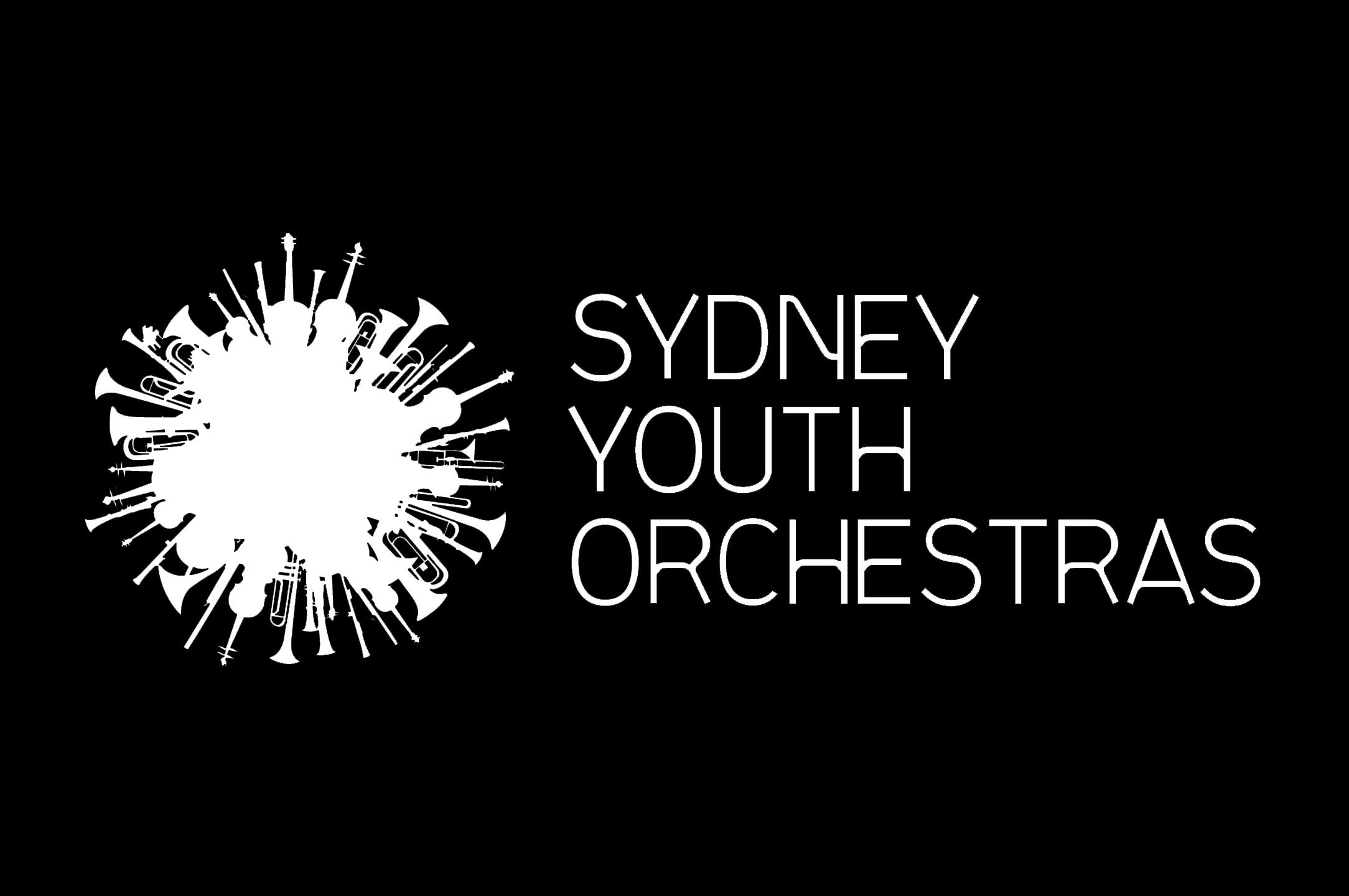 Alex Palmer Composer Orchestrator Film Music
