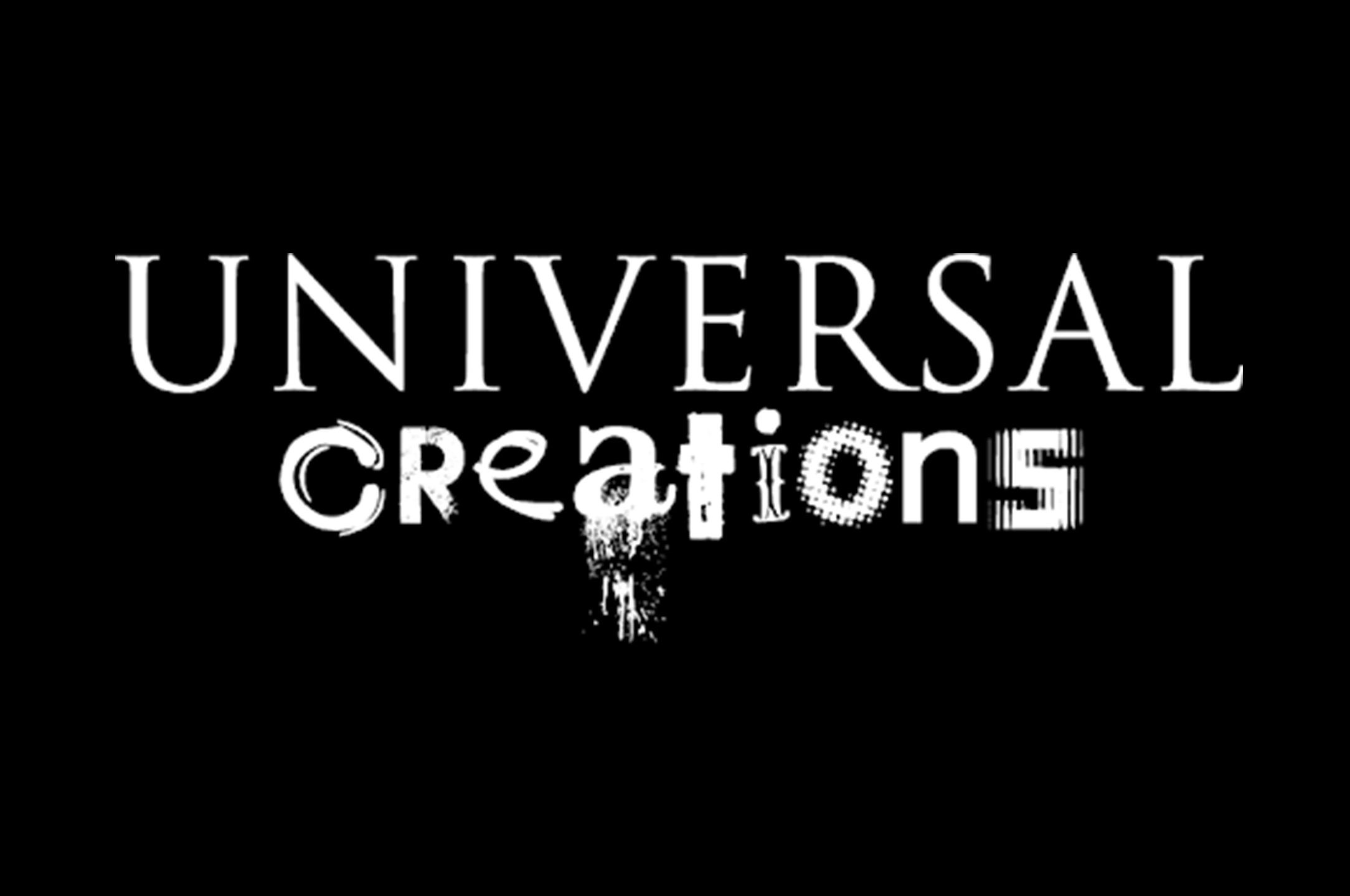 Alex Palmer Composer Orchestrator Film Music