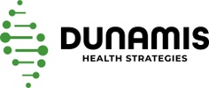Dunamis Health Strategies