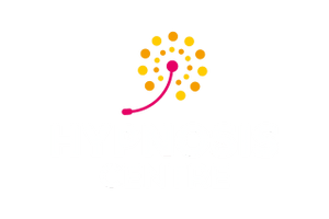 Hypnosis Centre