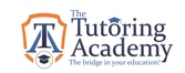 The Tutoring Academy