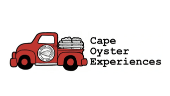 Cape Oyster Experiences