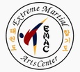 Extreme Martial Arts Center
6620 Gordon Rd Suite C. Wilmington NC