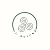 Sacred Serenity 