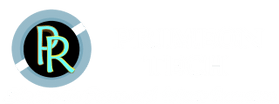 PRIMEOn Tech