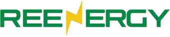 Reenergy, Inc.