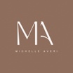 Michelle Averi Cosmetics 