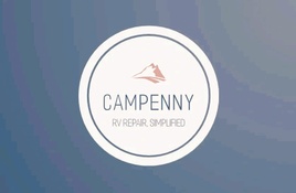 Campenny