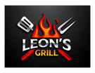 leon's grilL