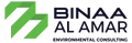 Binaa Al Amar