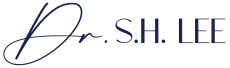 Dr.S.H.Lee