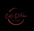 C.M. DeFelice