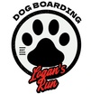 Logan's Run Dog Boarding