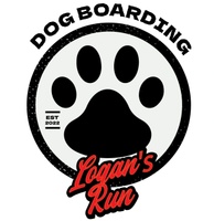 Logan's Run Dog Boarding