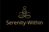 Serenity-Within