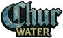 Chur Water