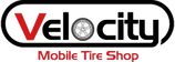 Velocity Mobile Tire Shop