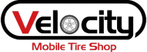 Velocity Mobile Tire Shop