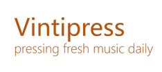 Vintipress