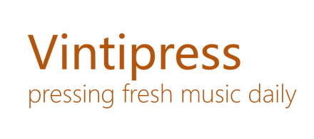 Vintipress