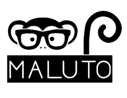 Maluto