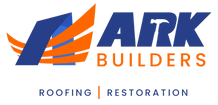 Ark Builders 