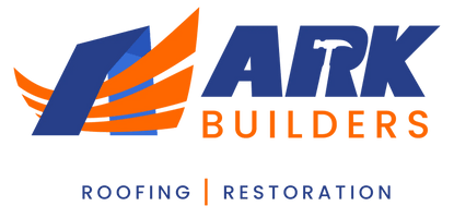 Ark Builders 