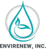 ENVIRENEW INC.