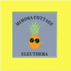 Mimosa Cottage