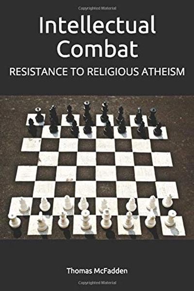Click to purchase on Amazon